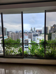 Balmoral Tower (D10), Condominium #432384181